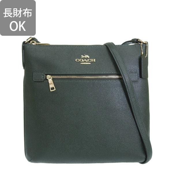 COACH（コーチ） バッグ レディース ショルダーバッグ アウトレット