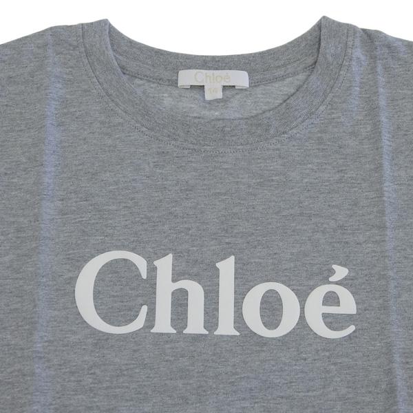 Chloe（クロエ） Tシャツ キッズ メンズ レディース 【14サイズ