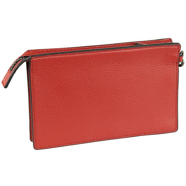 COACH（コーチ） 【数量限定セール】コーチ ポーチ リストレット