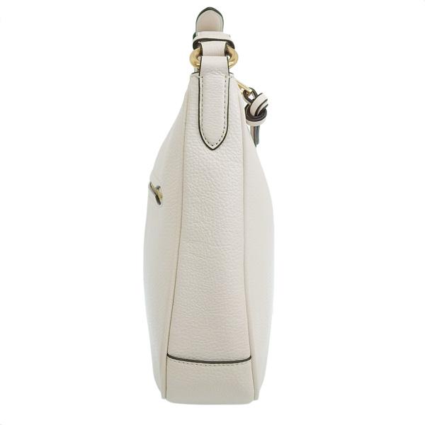 COACH（コーチ） ショルダーバッグ レディース アウトレット クロス