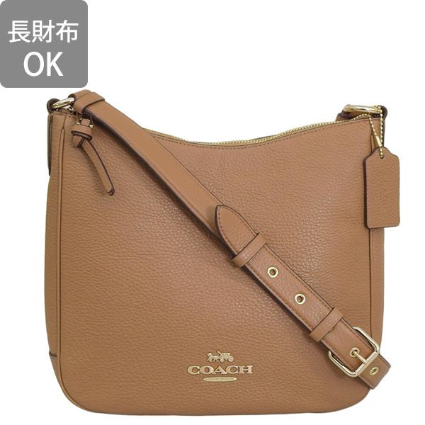 COACH（コーチ） バッグ レディース アウトレット ショルダーバッグ