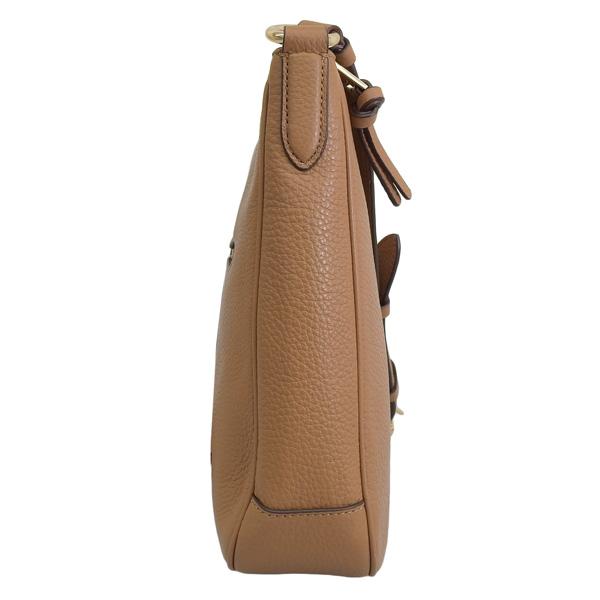 COACH（コーチ） バッグ レディース アウトレット ショルダーバッグ