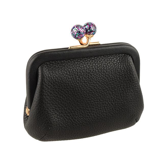 COACH　コーチ　ケース　カードケース　小銭入れ　ウォレット 国内即発】COACHコーチカードケース (Coach/コインケース・小銭入れ