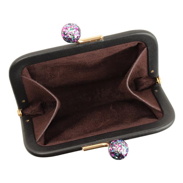 COACH（コーチ） コインケース 小銭入れ アウトレット c2132 : FASCINO