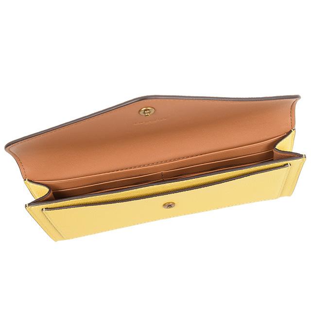 COACH（コーチ） 財布 長財布 二つ折り アウトレット c2326 : FASCINO