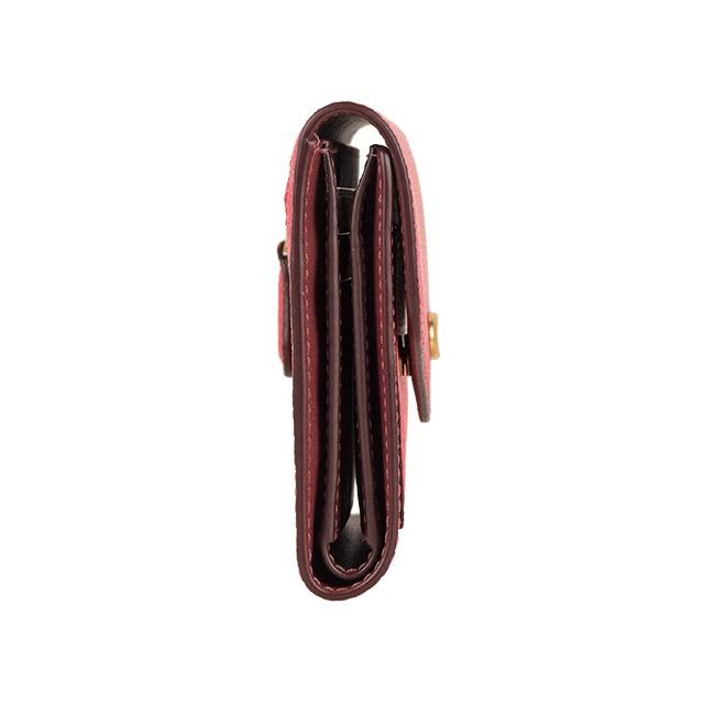 COACH（コーチ） 財布 折財布 ミニ コンパクト アウトレット c2328