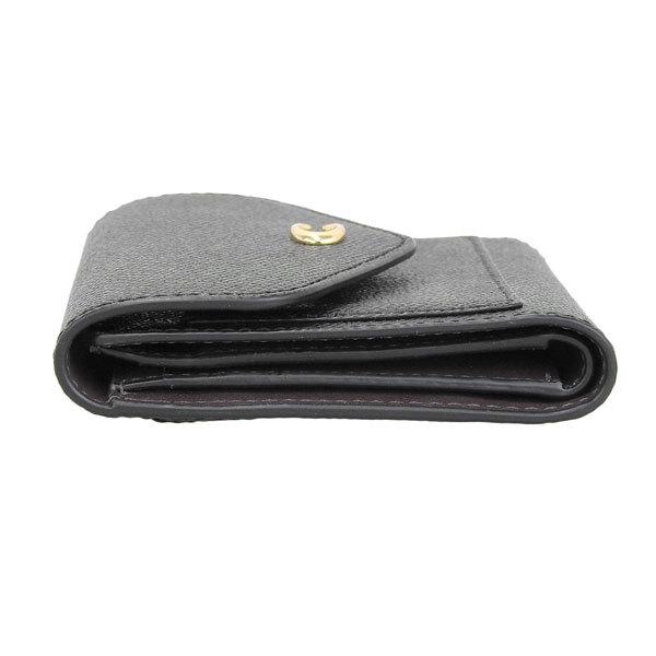 COACH（コーチ） COACH WYN SMALL WALLET 財布 折財布 二つ折り 財布