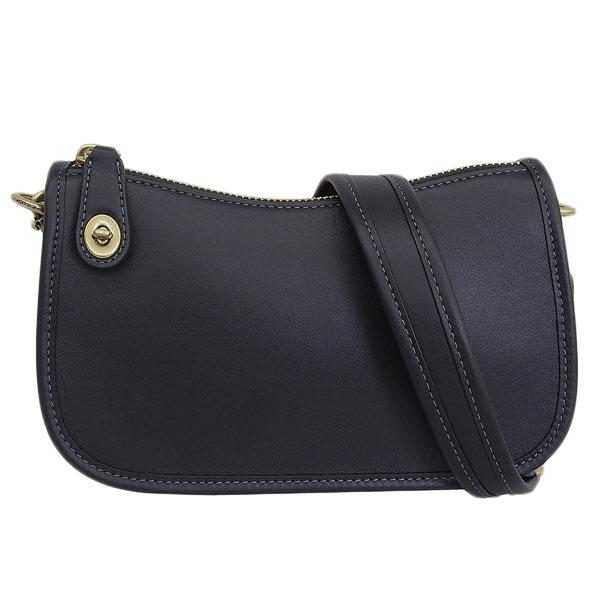 COACH（コーチ） バッグ レディース ハンドバッグ アウトレット ス