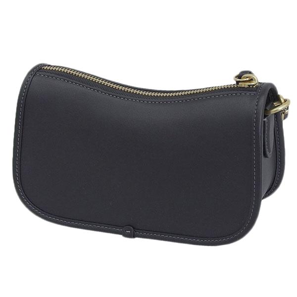COACH（コーチ） バッグ レディース ハンドバッグ アウトレット ス