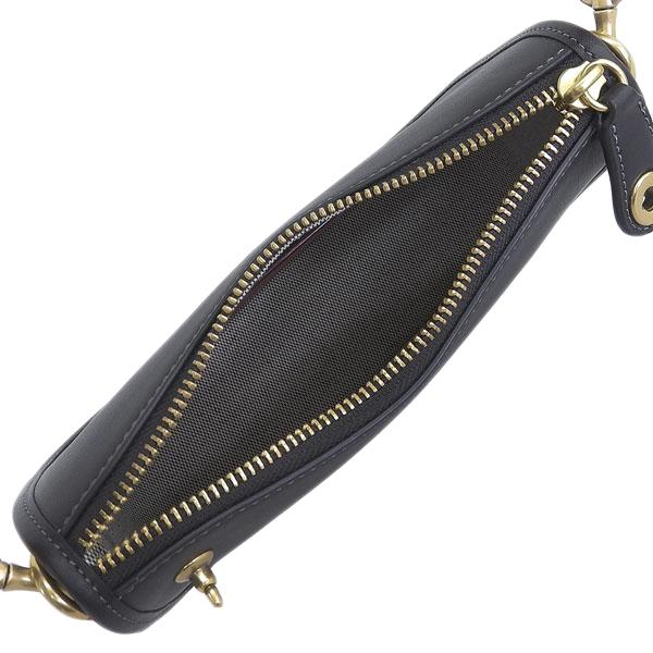 COACH（コーチ） バッグ レディース ハンドバッグ アウトレット ス