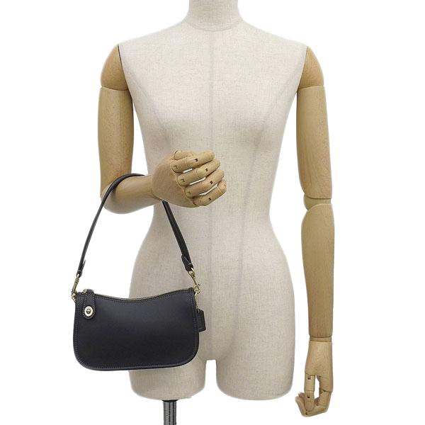 COACH（コーチ） バッグ レディース ハンドバッグ アウトレット ス