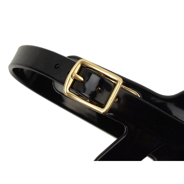 COACH（コーチ） サンダル シグネチャー アウトレット c2802 : FASCINO