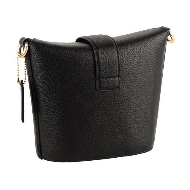 COACH　ショルダーバッグ COACH コーチ 斜めがけショルダーバッグ アウトレット