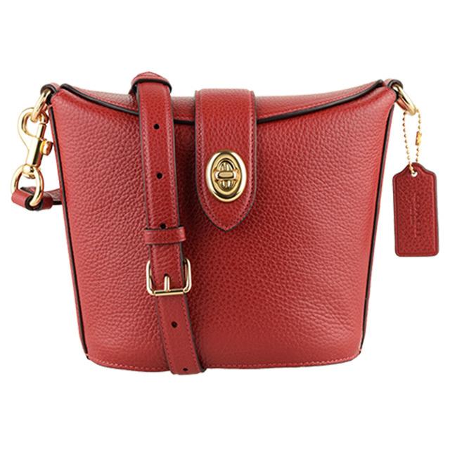 COACH ショルダーバッグ コーチ(COACH)|ショルダーバッグ|【ハードオフ公式通販】オフモール