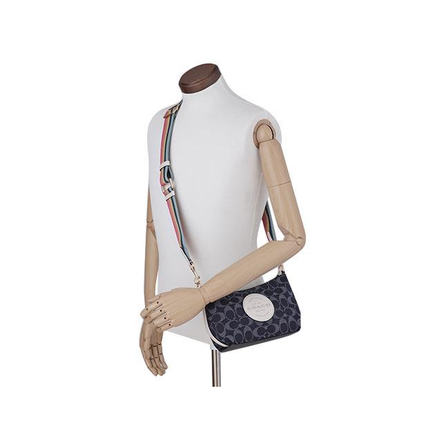 COACH（コーチ） バッグ ショルダーバッグ 2way シグネチャー