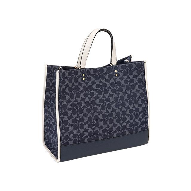 COACH（コーチ） バッグ ショルダーバッグ 2way シグネチャー