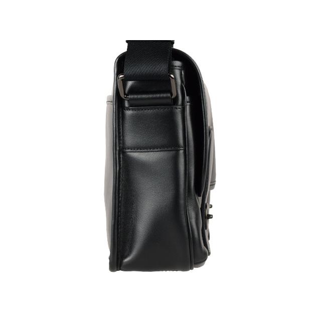 COACH（コーチ） バッグ ショルダーバッグ 斜めがけ メンズ