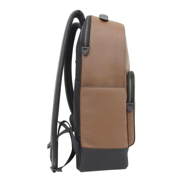 CORCH コーチ リュック バックパック COACH（コーチ） 並行輸入 リュックサック ハドソン C8183 B4DEユニ