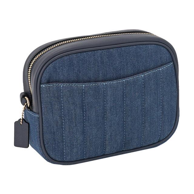 COACH（コーチ） バッグ ショルダーバッグ 斜めがけ アウトレット