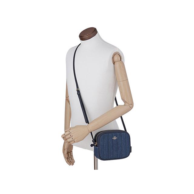 COACH（コーチ） バッグ ショルダーバッグ 斜めがけ アウトレット