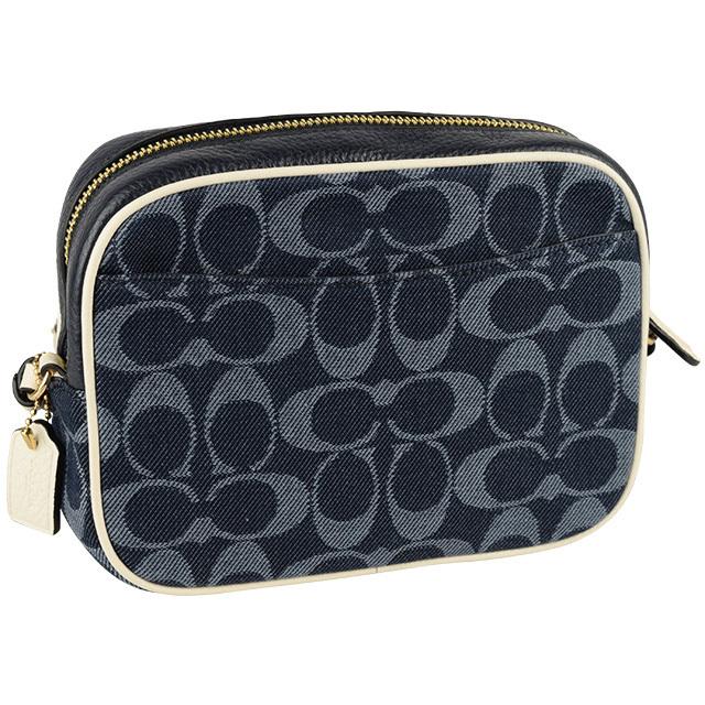 COACH バッグ(ショルダーバッグ) Amazon | [コーチ] バッグ ショルダーバッグ トラック パック 14