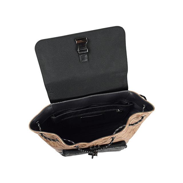 COACH（コーチ） バッグ リュックサック バックパック レディース