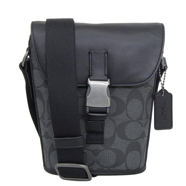 Ｐｒｅｍｉｕｍ Ｌｉｎｅ コーチ COACH シグネチャー バッグ
