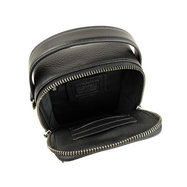 COACH（コーチ） バッグ ショルダーバッグ 2way メンズ アウトレット