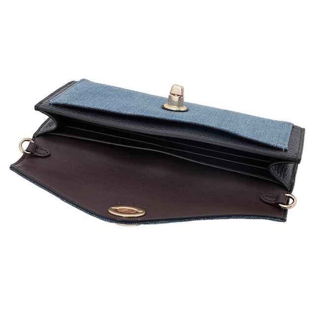COACH（コーチ） バッグ ショルダーバッグ 斜めがけ チェーン