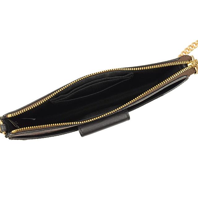 COACH（コーチ） バッグ ショルダーバッグ 斜めがけ シグネチャー