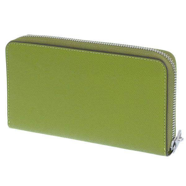 COACH（コーチ） 財布 レディース ラウンドファスナー長財布