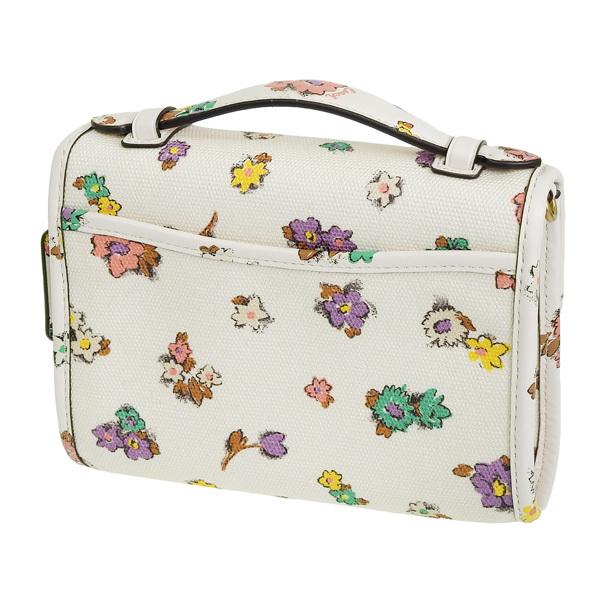 COACH コーチ バッグ ハンドバッグショルダーバッグ COACH（コーチ） バッグ ショルダーバッグ ハンドバッグ 2WAY