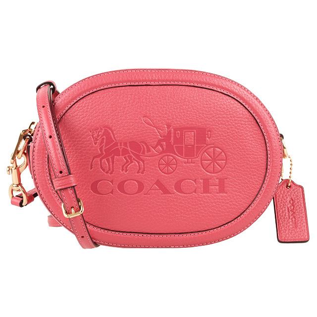 COACH（コーチ） バッグ ショルダーバッグ 斜めがけ アウトレット