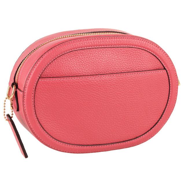 COACH（コーチ） バッグ ショルダーバッグ 斜めがけ アウトレット