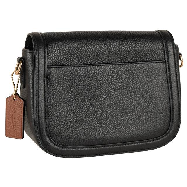 COACH（コーチ） バッグ ショルダーバッグ 斜めがけ アウトレット