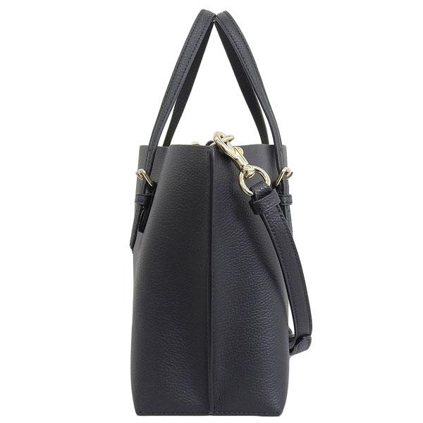 COACH（コーチ） バッグ レディース ショルダーバッグ 2WAY トート