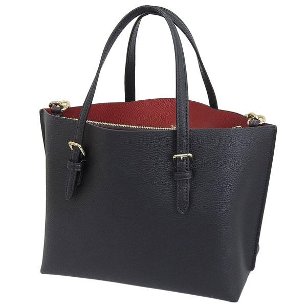 COACH（コーチ） バッグ レディース ショルダーバッグ 2WAY トート