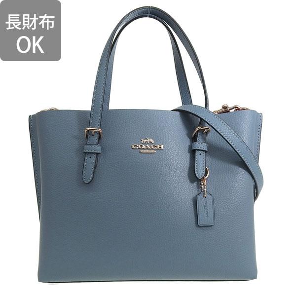 COACH（コーチ） バッグ レディース アウトレット トートバッグ