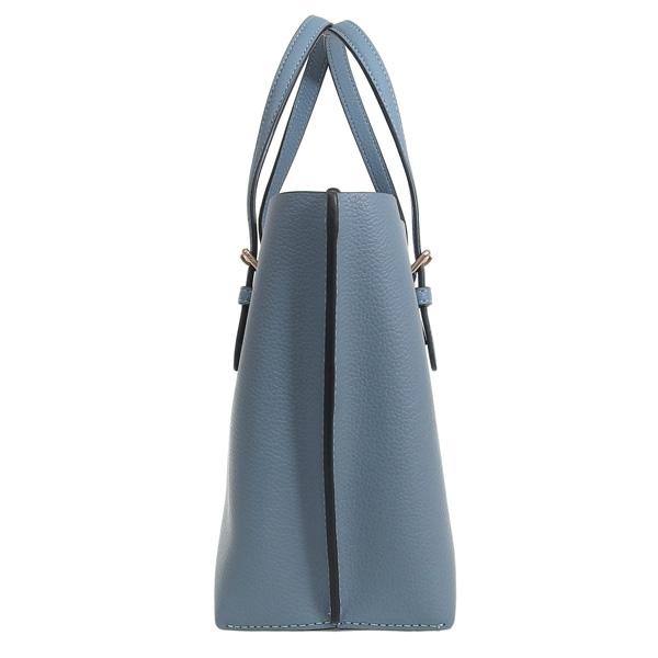 COACH（コーチ） バッグ レディース アウトレット トートバッグ