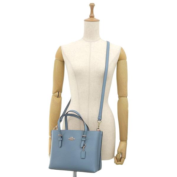 COACH（コーチ） バッグ レディース アウトレット トートバッグ