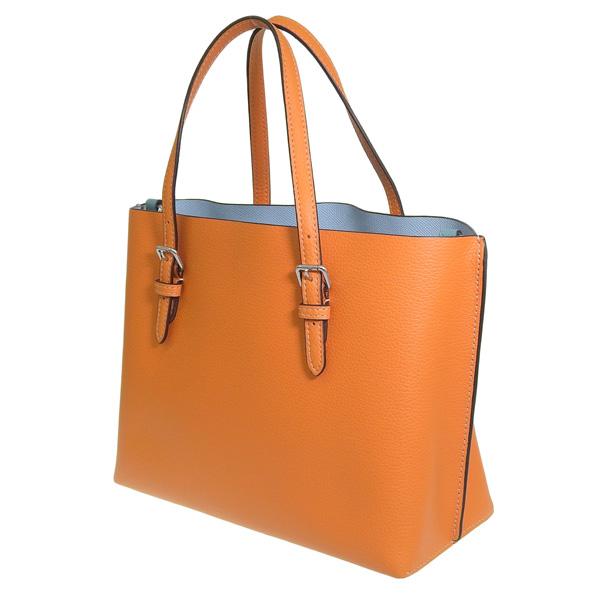 COACH（コーチ） バッグ レディース トートバッグ 2WAYバッグ