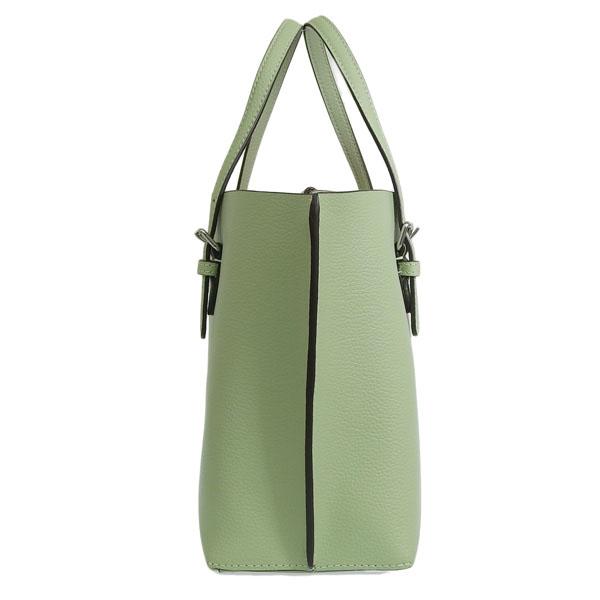 COACH（コーチ） バッグ レディース トートバッグ 2WAYバッグ