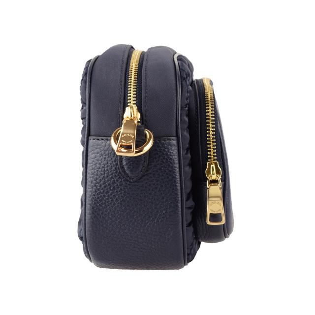 新品コーチバック COACH コーチ バッグ ショルダーバッグ 斜めがけ キルティング