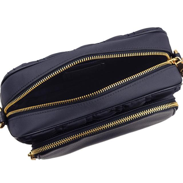 COACH(コーチ) ショルダーバッグ - C4095 COACH（コーチ） バッグ ショルダーバッグ 斜めがけ キルティング