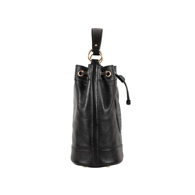 COACH（コーチ） バッグ ショルダーバッグ 2way アウトレット c4100