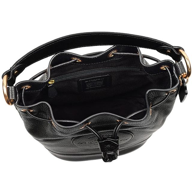 COACH（コーチ） バッグ ショルダーバッグ 2way アウトレット c4100