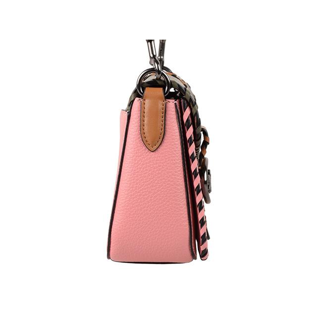 COACH コーチ バッグ ショルダーバッグ 2way アウトレット c4105