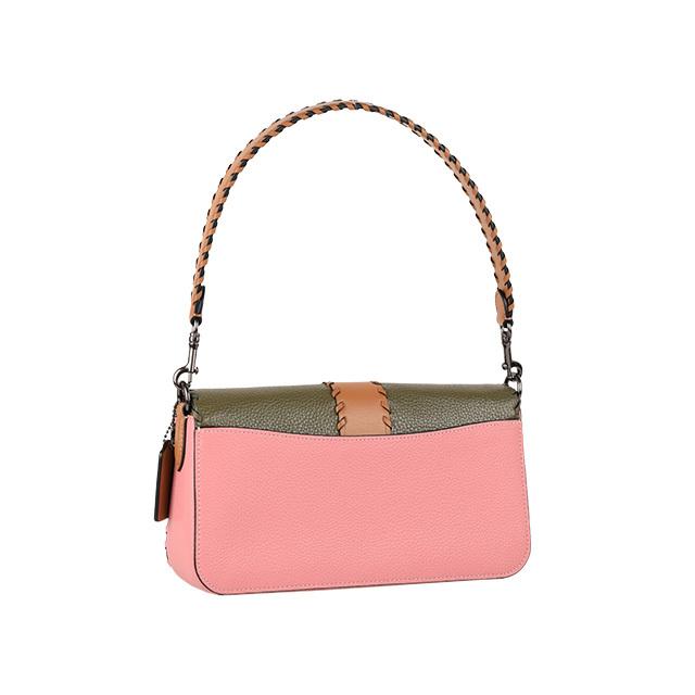COACH（コーチ） バッグ ショルダーバッグ 2way アウトレット c4105