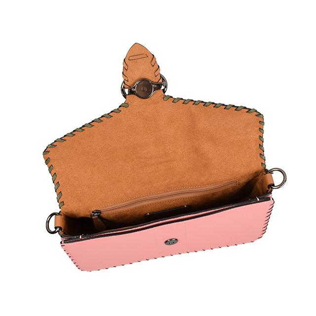 coach2wayショルダーバッグ 楽天市場】コーチ アウトレット トートバッグ ショルダーバッグ