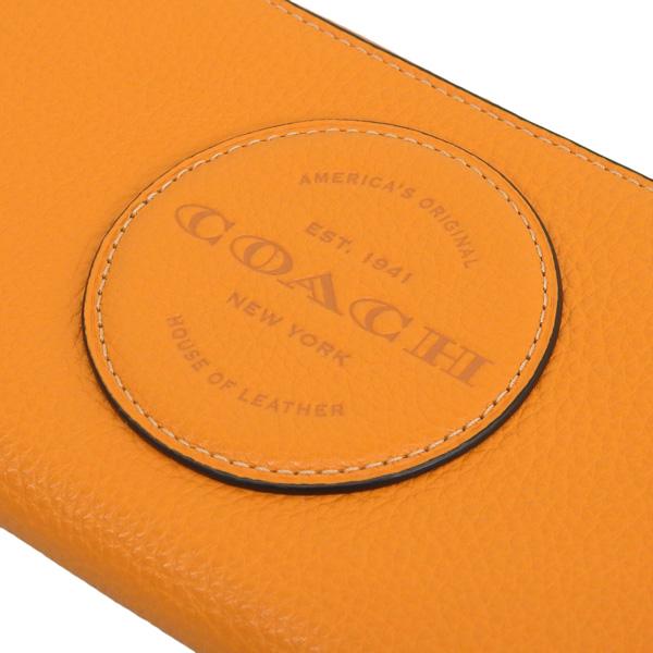 [コーチ] COACH レディース用 財布(長財布) C4111-IMNXU 楽天市場】コーチ COACH 小物 財布 長財布 二つ折り財布